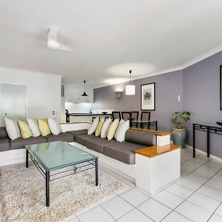 Alamanda - Suite 46 بالم كوف المظهر الخارجي الصورة